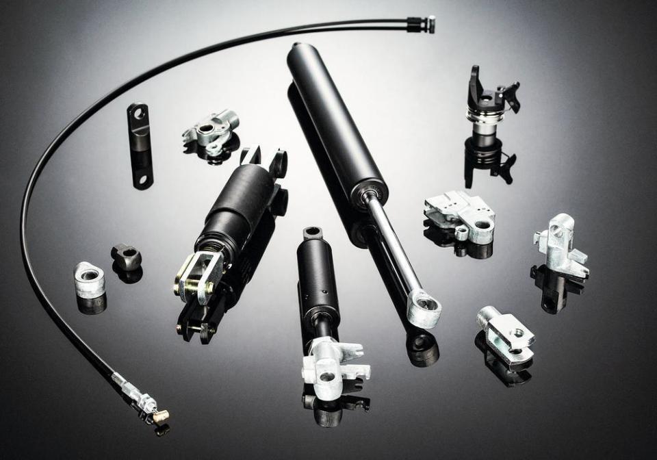 "正如唐峰所言,苏世博中国分公司已经成为全球商业版图中最