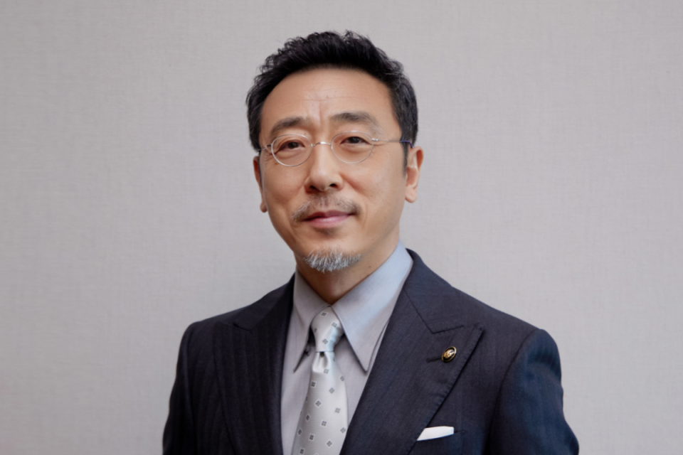 宁理：我焦虑，是因为我们把排练过程拍成了剧_腾讯新闻