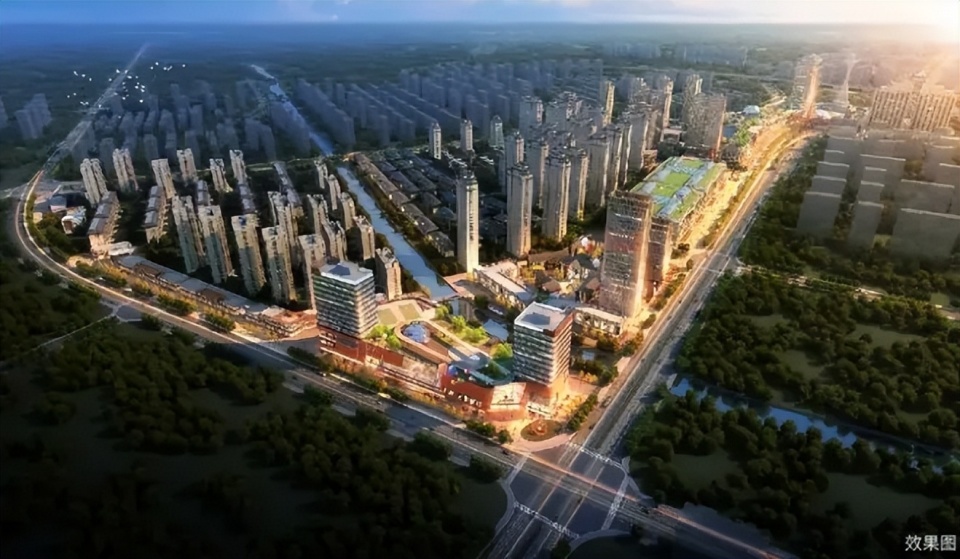 2025年11月第一周沈阳楼市旭辉·森屿暖树等5盘取得预售证！_腾讯新闻