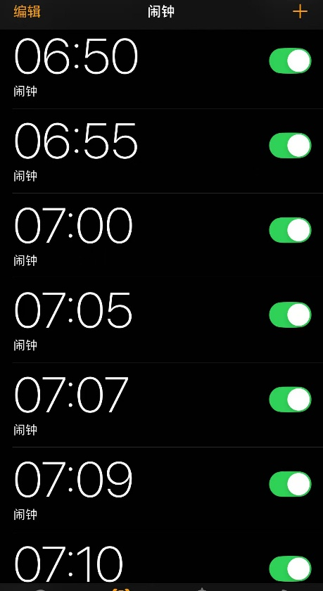 ͼƬ