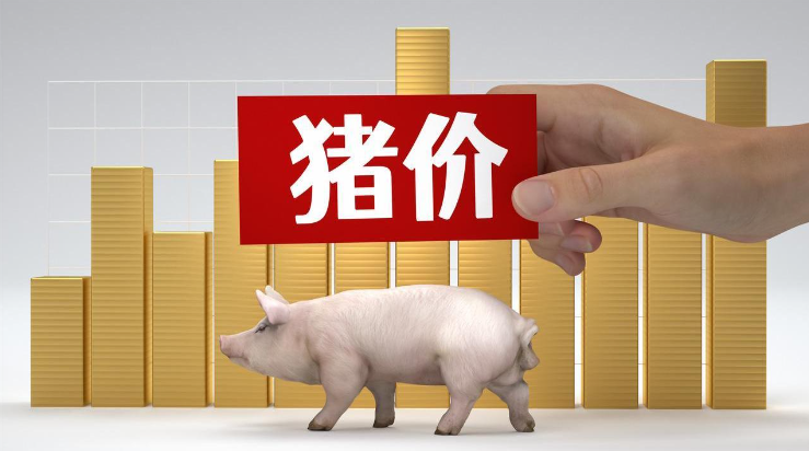 涨不动，猪价“大稳小动”！附：5月14日猪价_腾讯新闻