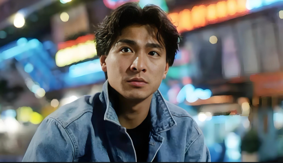 刘德华的"滑跪",打了内娱多少人的脸?