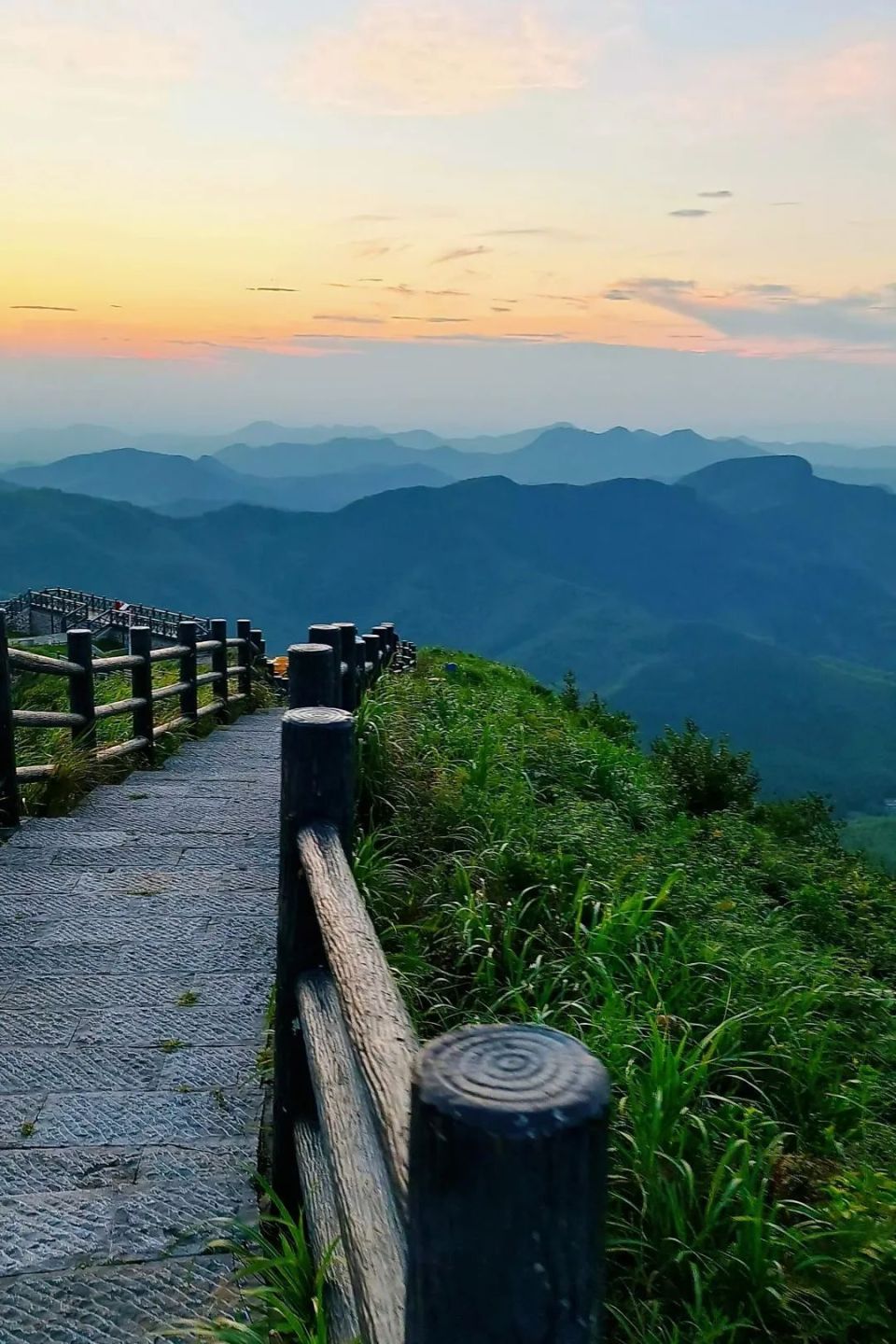 无为昆山镇旅游景点图片