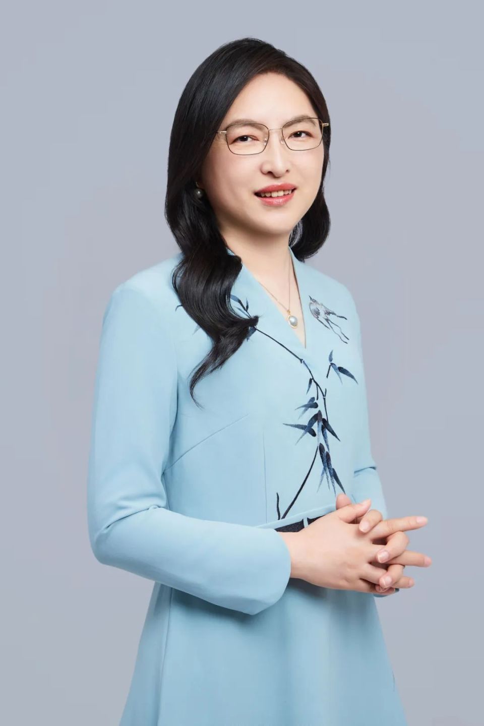 上海长阳创谷企业发展有限公司总经理上海杨浦科技投资发展有限公司党