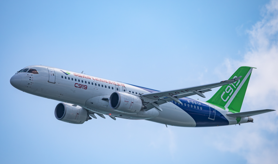 准备好了使绊子?英媒:欧洲可能花五年时间,才能完成_