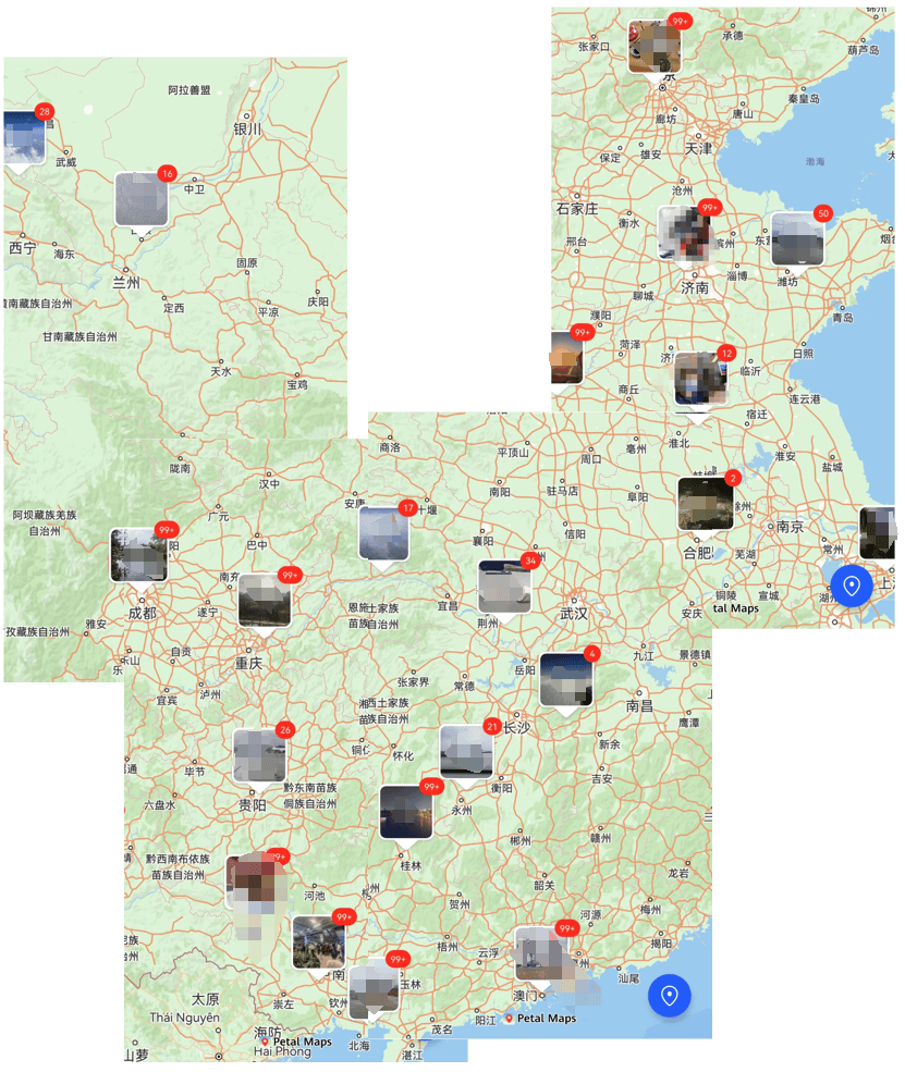 江宇舟|阵痛与希望：中国经济的“破茧”时刻-腾讯新闻