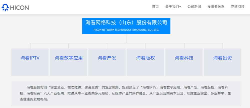 行业报告｜2023年全球AIGC行业年报 · 原文图片 25