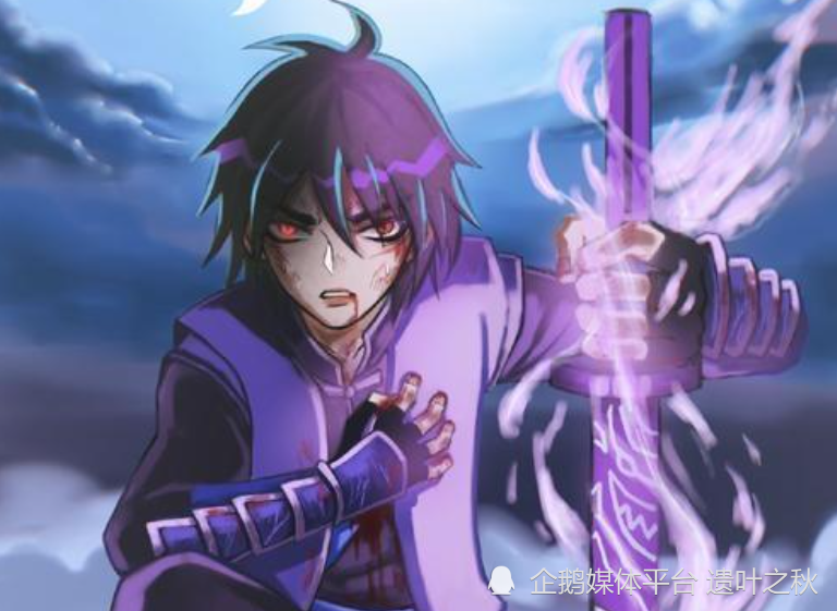 2024年最值得期待的5部国漫沧元图一人之下上榜灵笼仅第2