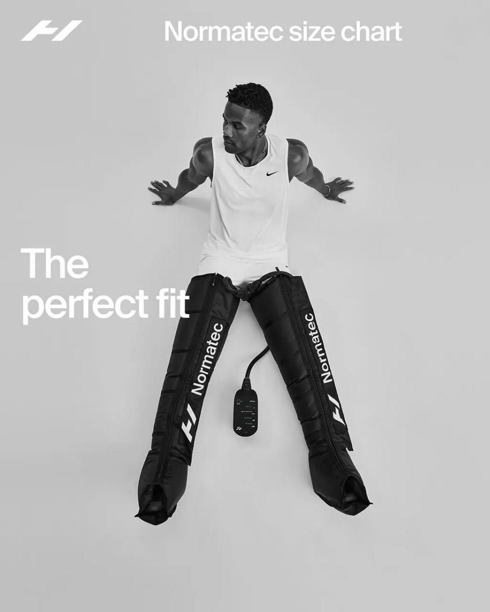 新鞋尚未释出任何登场信息,估计价格应该不菲,各位不妨等待后续消息