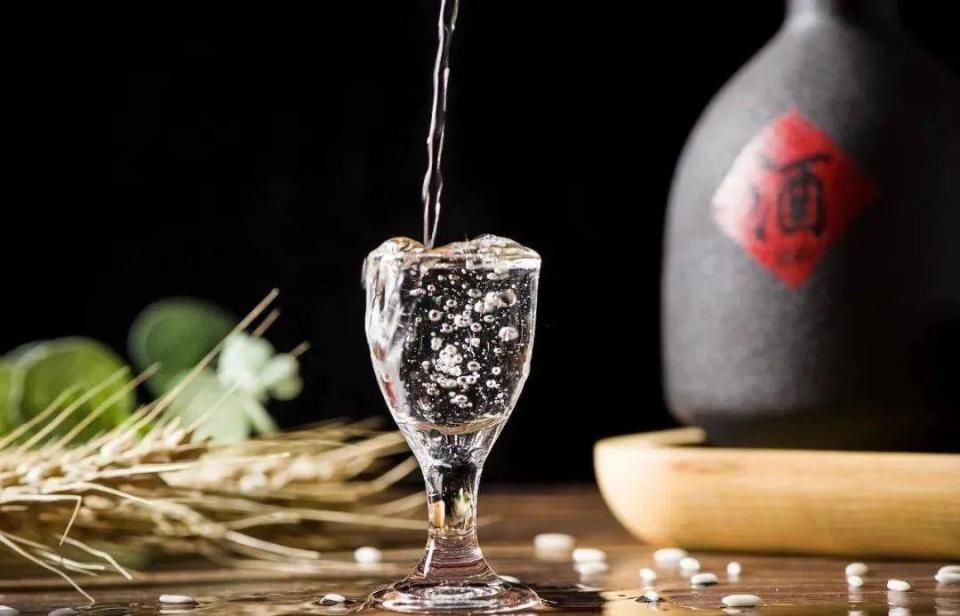 八个万能敬酒公式，让您在聚餐时刻游刃有余_腾讯新闻