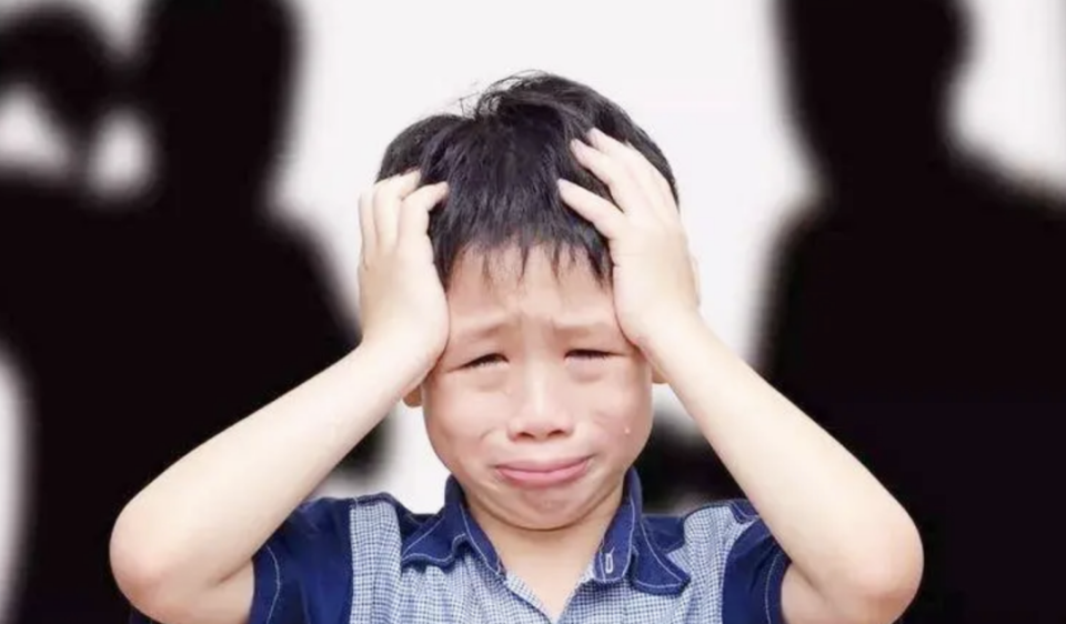 听说现在有很多「烂尾娃」?虽然烂尾,倒也不见得是坏事