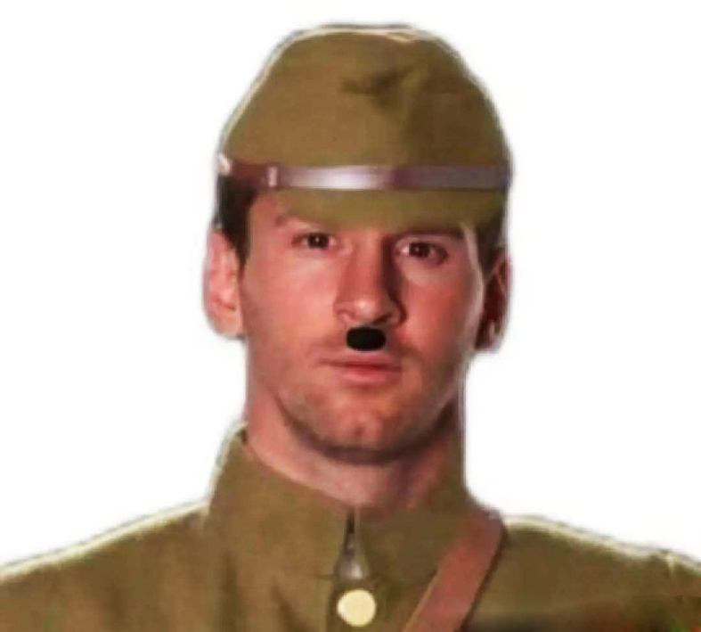 梅桑大佐敢来杭州 球迷就烧他的球衣!香港特区持续施压_腾讯新闻