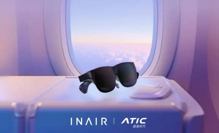 书店,眼镜店,手机店:盘点国内ar厂商的渠道算盘