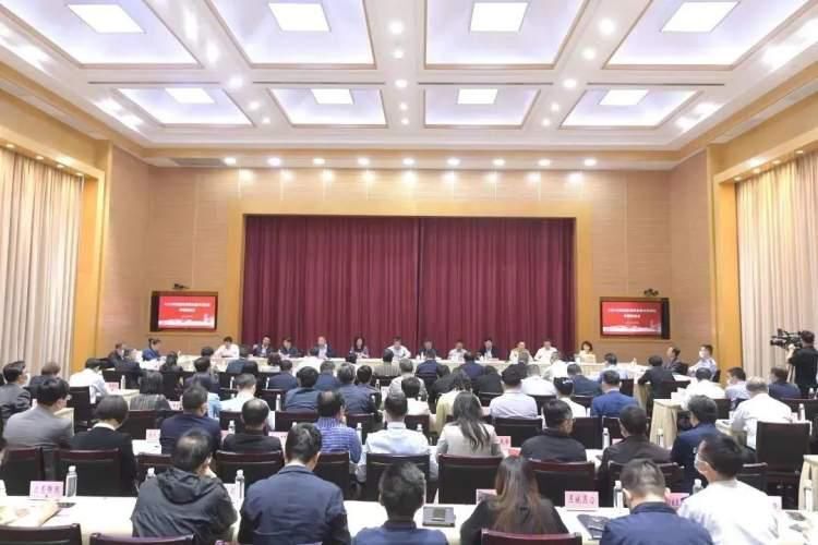 一周热点新闻概述（一周热点新闻）