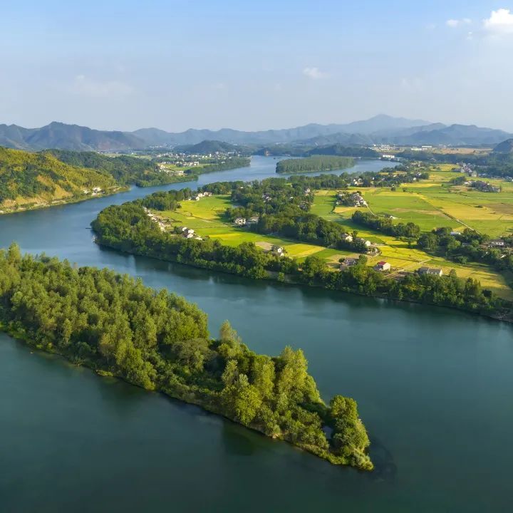桃江一日游精品旅游线路重磅推出