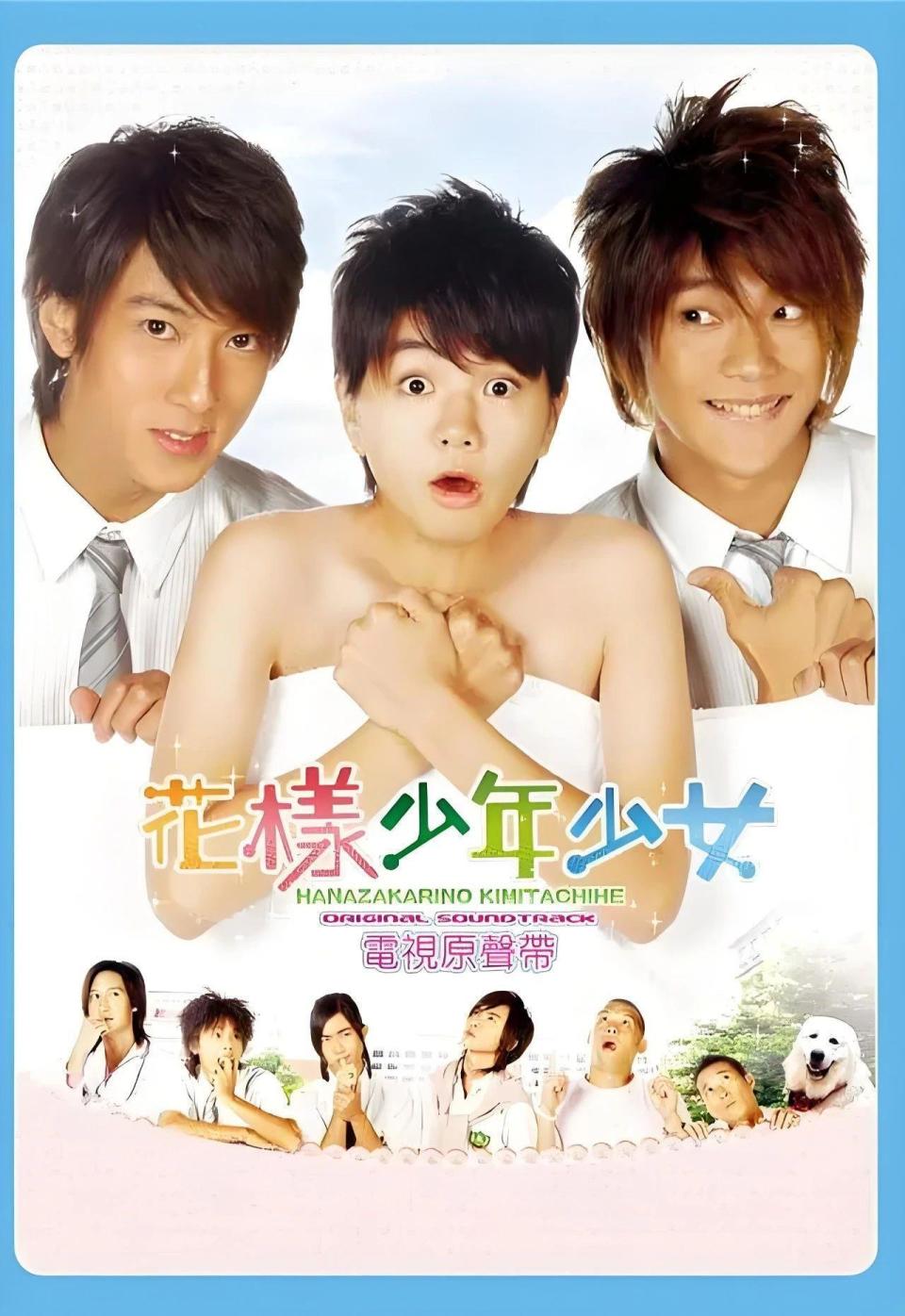 知名男星46岁欠高利贷,付不起房租,吃霸王餐,致使73老母自杀