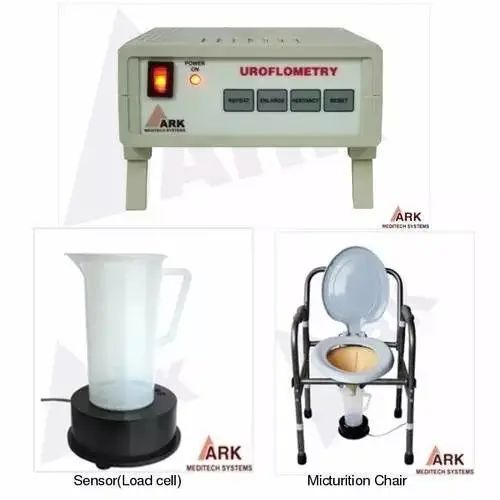 怎么看尿流量尿从身体里出来的时候，时速有多少？_https://www.jmylbn.com_新闻资讯_第5张