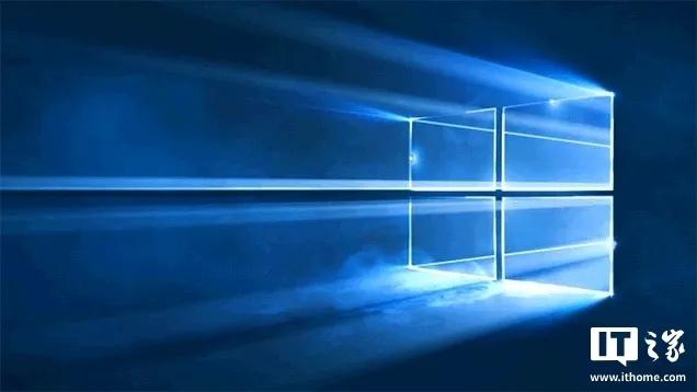 Windows 10 支持临近，超半数用