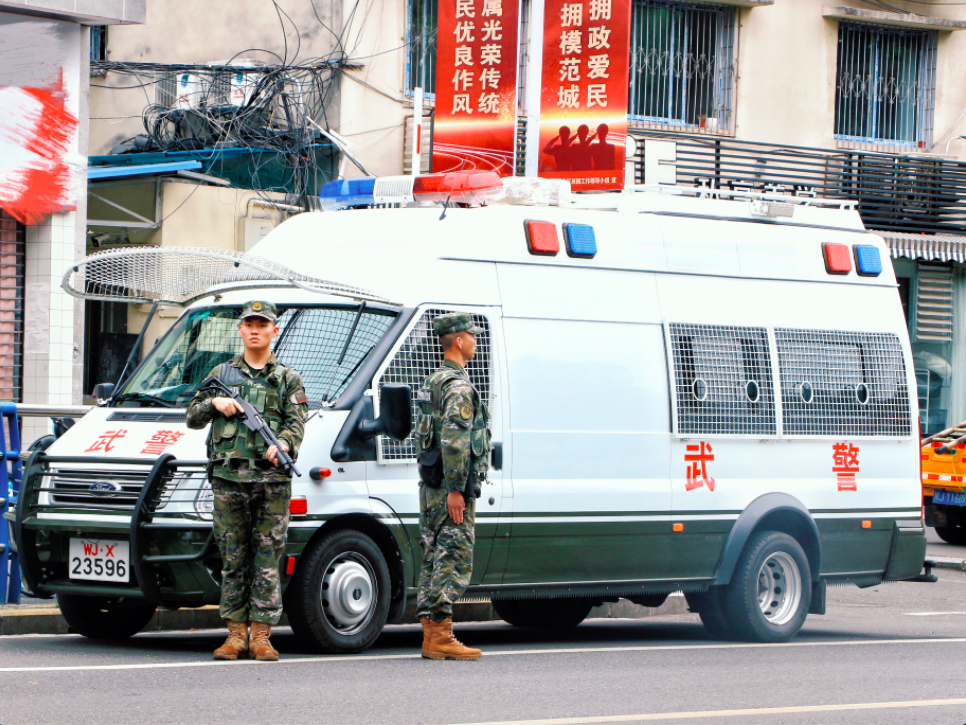 遂宁市高考
  第1张