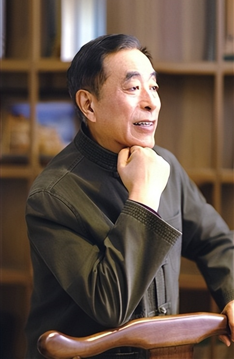 “青岛赠予的珍贵厚礼” 青岛作家杨志鹏新作《大潮生》入选中国作协“新时代文学攀登计划”_腾讯新闻