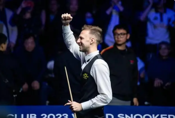 连胜排行_NBA排名更新!76人七连胜稳居第一,火箭5连胜进前5,快船四连败(2)