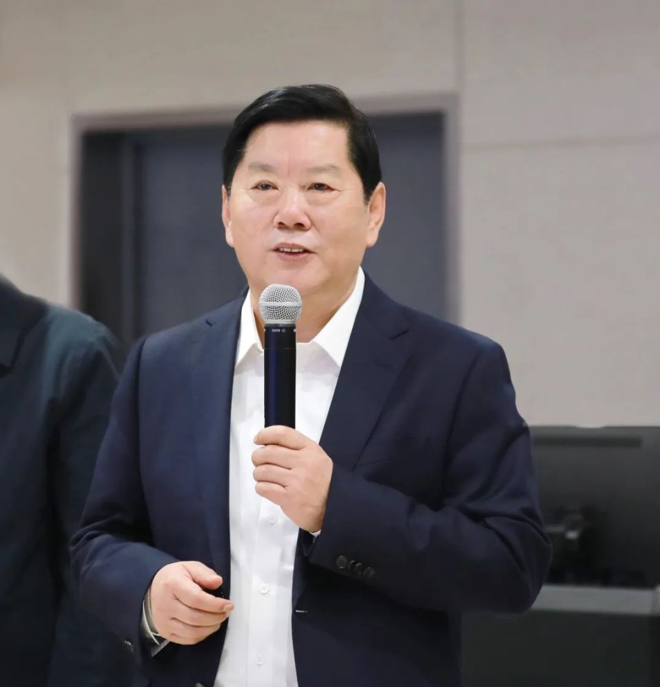 高考必胜!这些名人大咖向今年考生送来"星光卡"