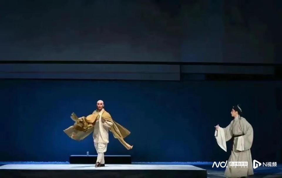 全新首页焕新登场