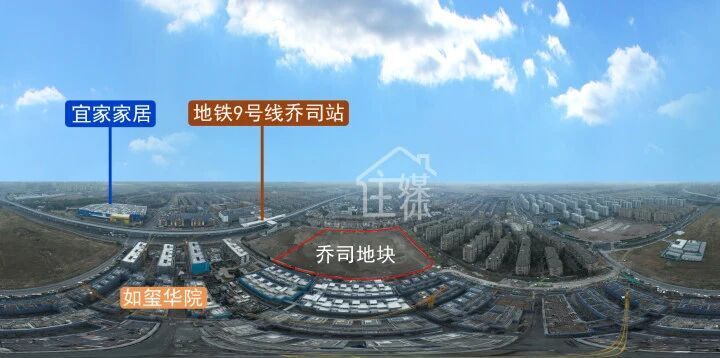 杭州加快宅地供应！西湖大学旁、乔司地铁口上新，或填补3万元+新房缺口_腾讯新闻