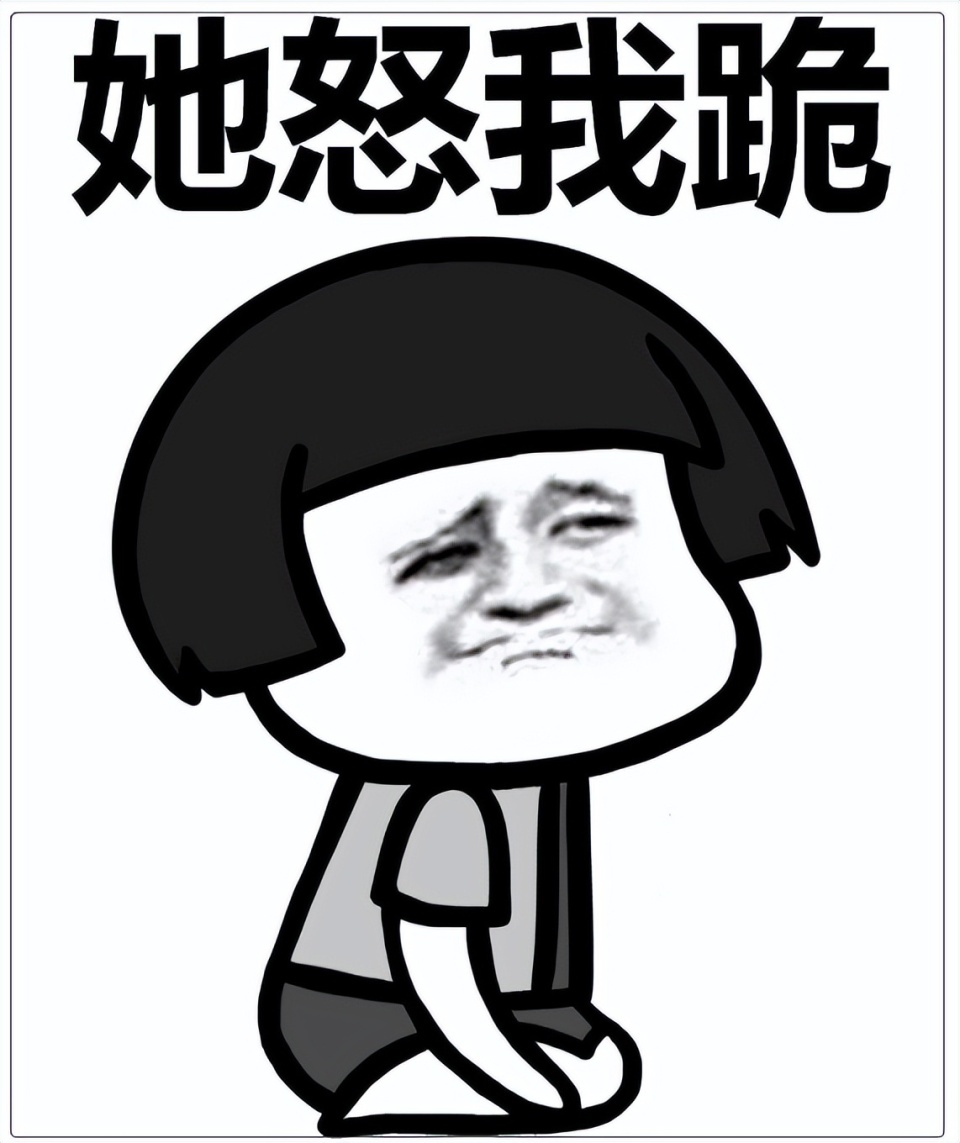 国游玩家最惹不起的游戏只要你一骂他他就给你跪下