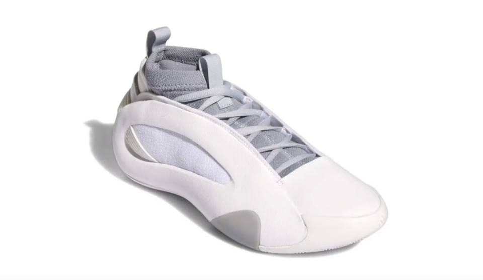 国际鞋履|跑步,篮球到生活方式,四月热力潮履发售清单_腾讯新闻