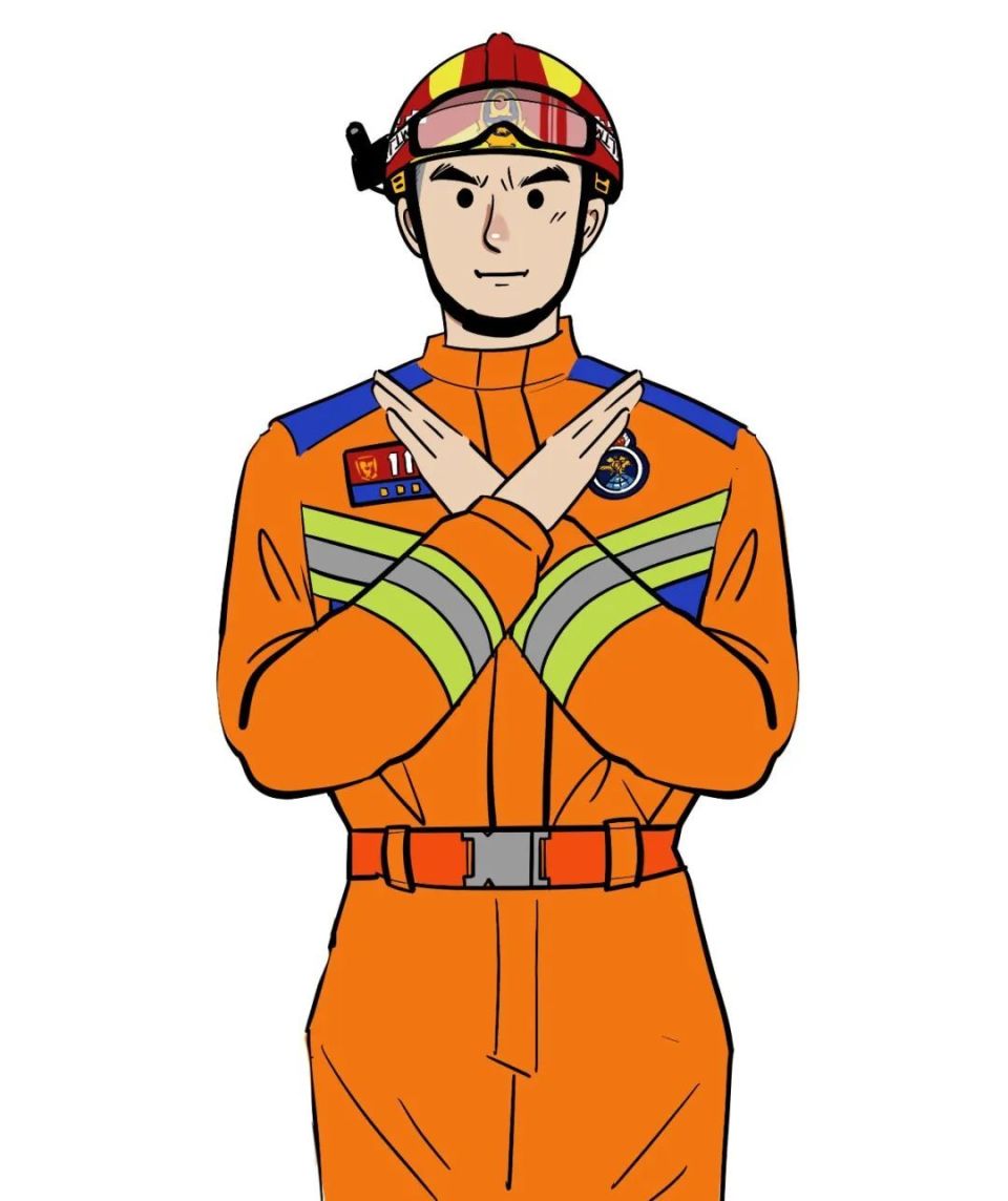 只要一万八,消防员招录名额买回家?