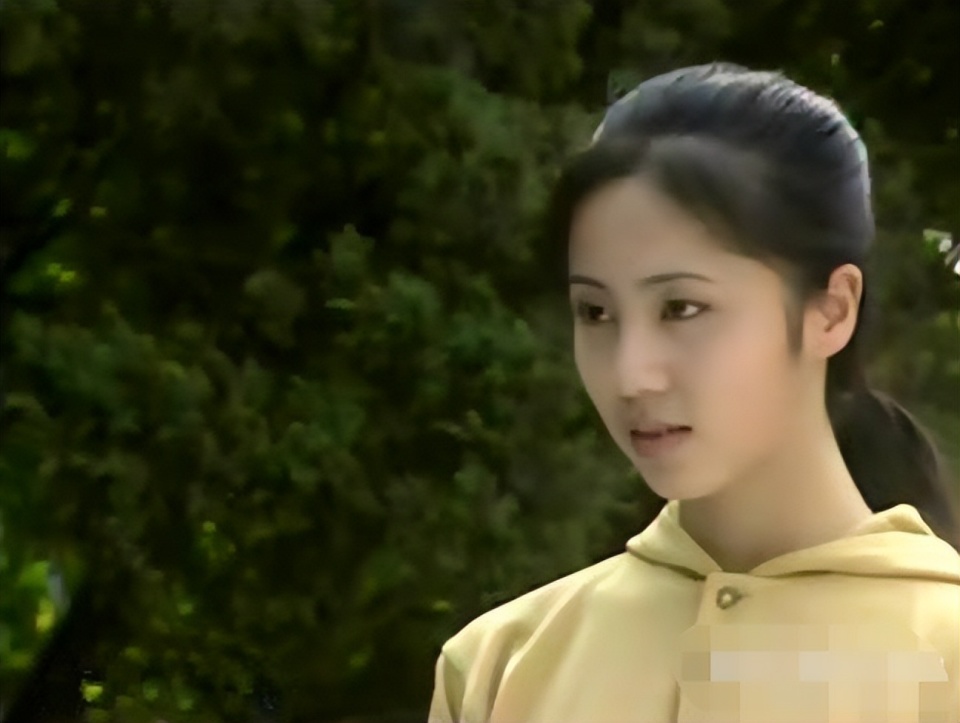 孙莉:与黄磊相爱27年,这一生最大的"威胁"却是刘若英!_腾讯新闻