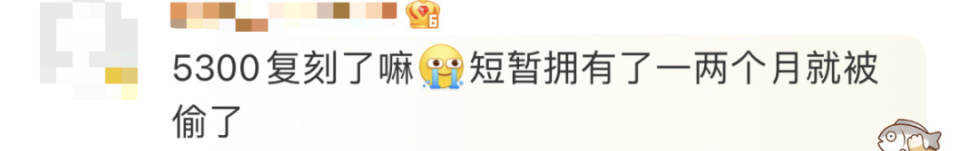 武汉城区支付宝花呗提现实体店铺当面5分钟交易成功到账（6月网友已亲测）