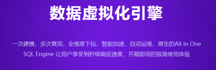 探索未来：AI-Agents引领人工智能革命 · 原文图片 18