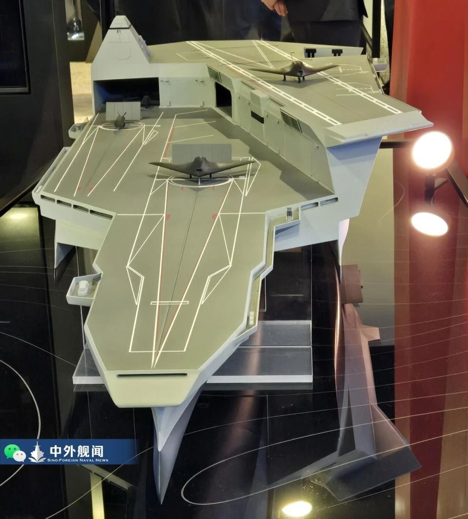 ������������������ս����ʽ��ĸ