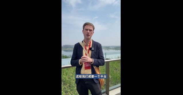 男人延时喷剂排行_生活滚动(2)