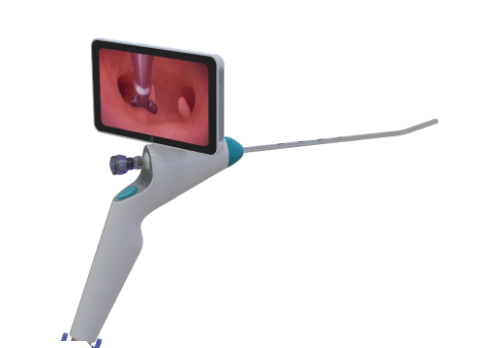 医用耗材怎么找经销商13款医疗耗材产品寻经销商，涉介入导管、穿刺器、栓塞保护器等领域【动脉网供需链接精选】_https://www.jmylbn.com_新闻资讯_第6张