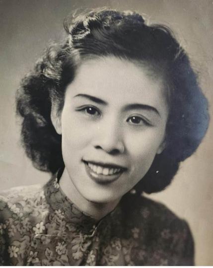 文化湾区 095期 | "戏迷情人"任剑辉:影响深远的粤剧名伶-腾讯新闻