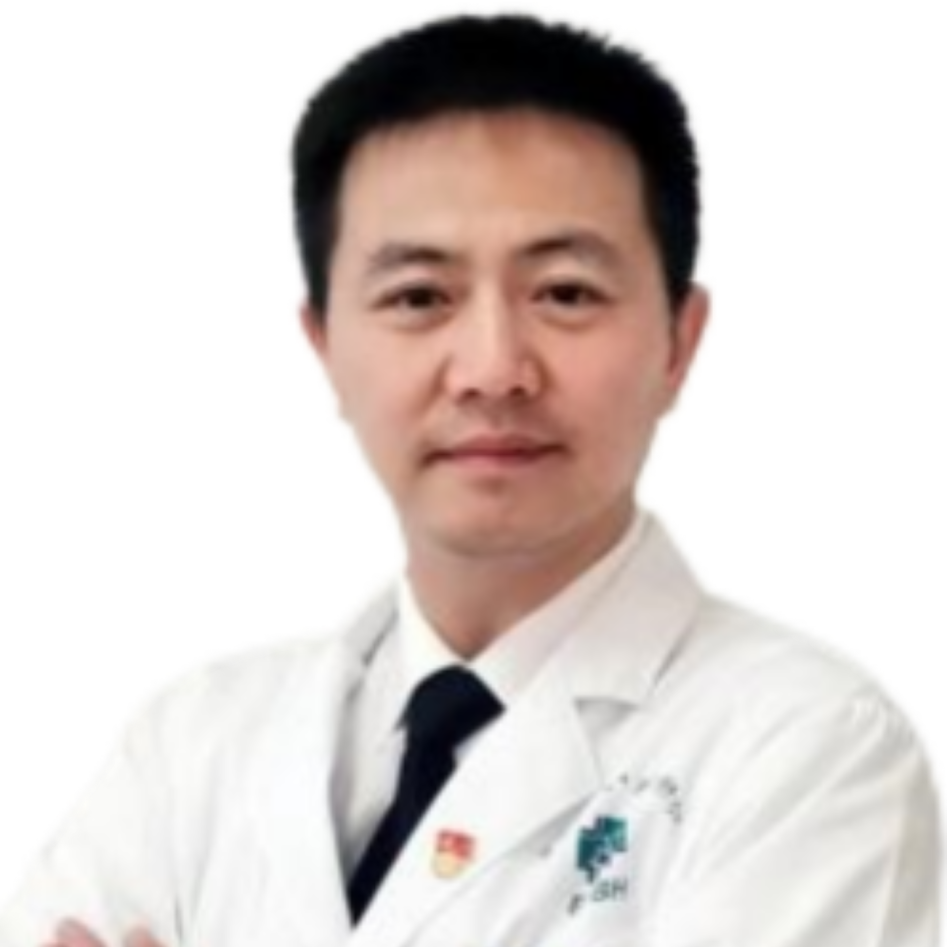 骨科黄 罡  教授普外科袁振刚 教授肿瘤科姜小清 教授胆道一科周伟平