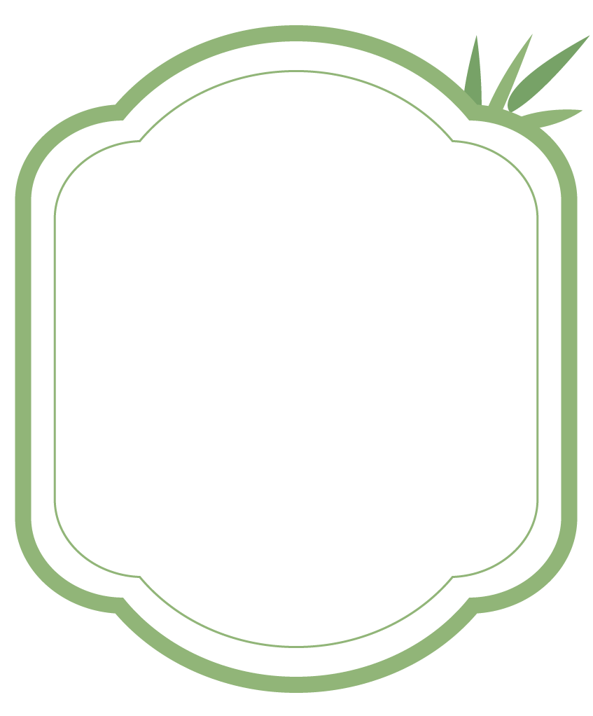 【铸牢中华民族共同体意识】魅力值拉满!唱响"主旋律"共绘"同心圆"