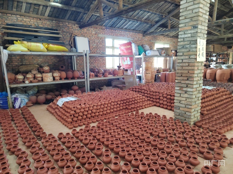 龙泉民间短期周转 腾讯网