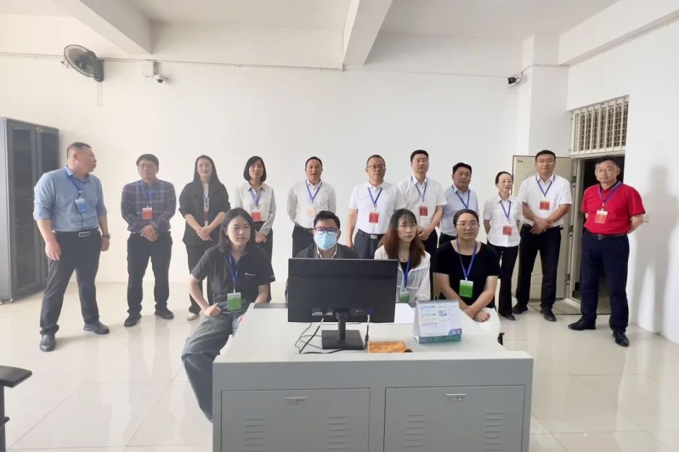 大理市6341人参加2024年高考 州市领导巡考_腾讯新闻