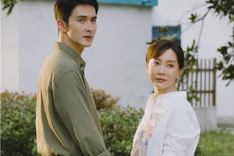 但我真没想到代斯,郎月婷,黄子琪,张艺凡的身高都超高了1米70,你觉得