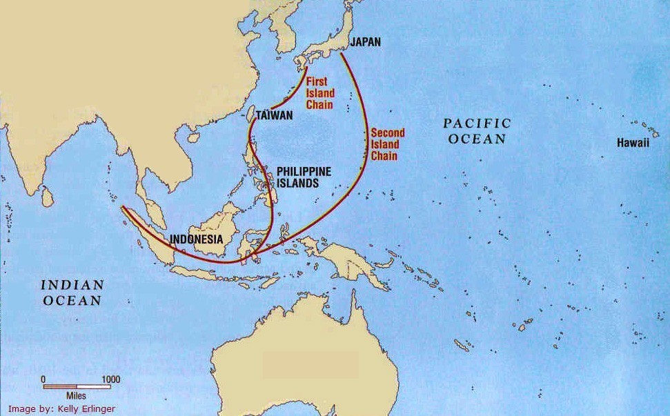 台海地区若冲突，菲律宾将支持谁，菲总统用两件事回应中国？魔兽海军指挥官任务在哪2023已更新(今日/网易)