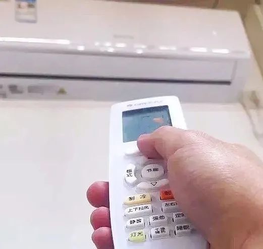 641