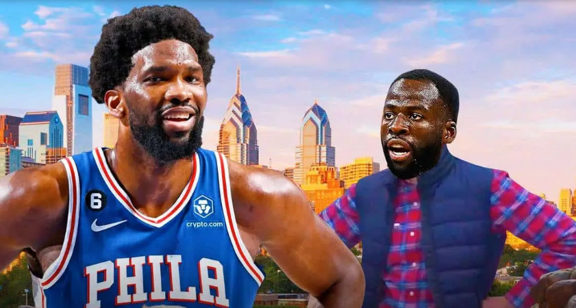 已经很可能说明问题,而福斯特与tony brothers等裁判执法的争议性不断