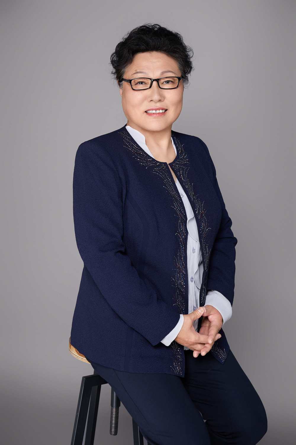 人民币对外贬值的原因_人民币对外贬值对内升值的原因_为什么货币对外贬值有利于出口