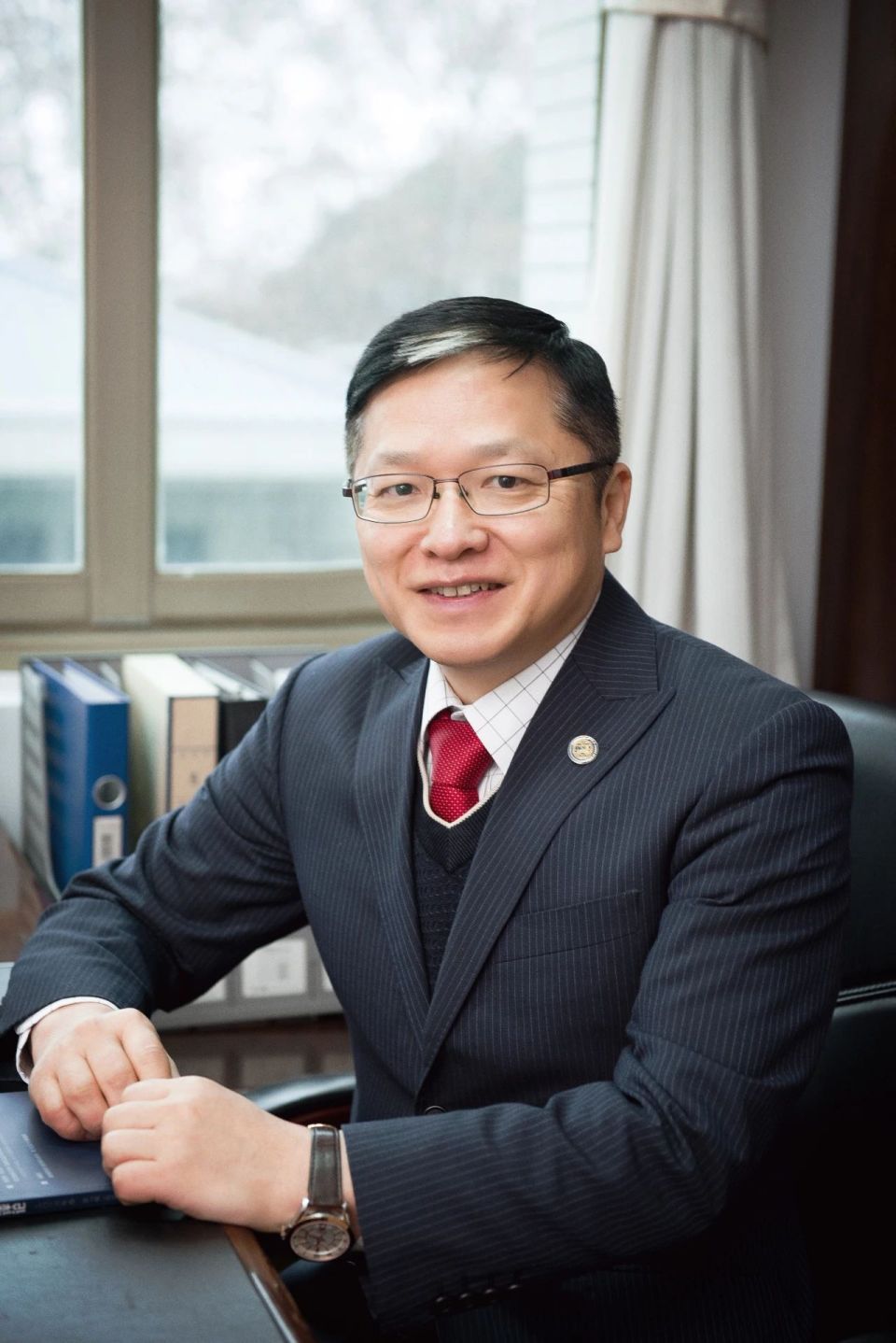 专访宋敏：稳定币能否重塑全球货币-腾讯新闻