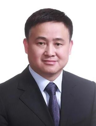 中央任命,66位部长!