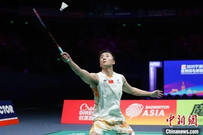 为什么宁静贴片这么贵聚焦浙里：中新社浙江新闻周报_https://www.jmylbn.com_新闻资讯_第53张